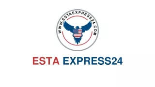 Esta Express24