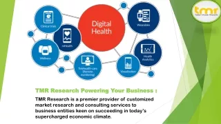 tmr tmr research powering your research powering