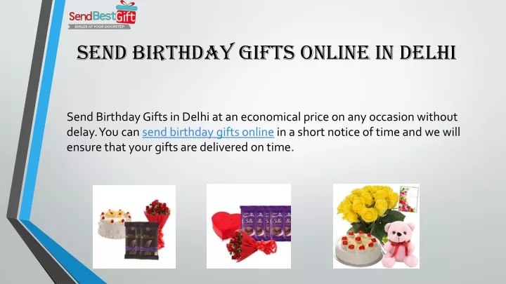 send birthday gifts online in delhi