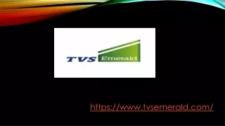 https www tvsemerald com