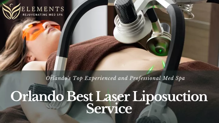 orlando s top experienced and professional med spa