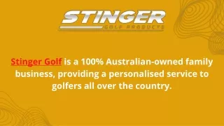 Shop Lightweight 3 Wheel Buggy in Australia
