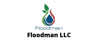 French Drains