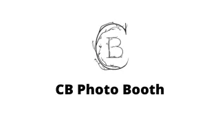 Photo Booths Michigan