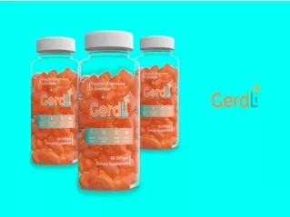 natural heartburn relief