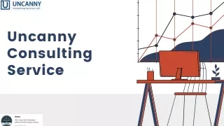 Hire a Top Notch Developer without all The Hassles - UNCANNY