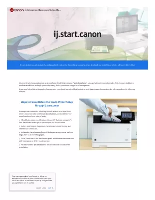 sites-google-com-printijhelpcanon-com-ijstartcanon-