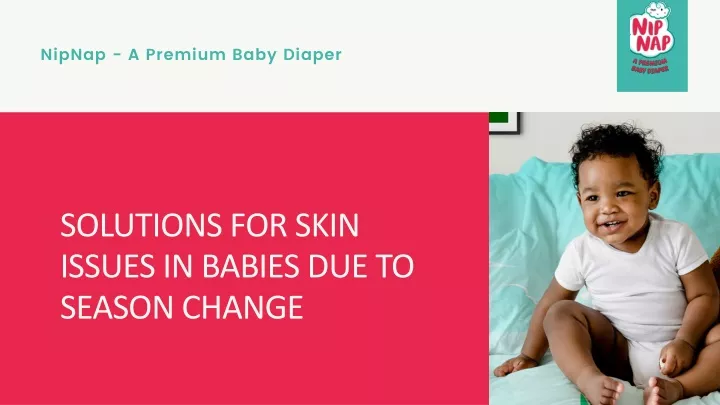 nipnap a premium baby diaper