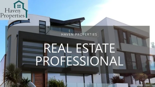 Property Management Services in Roseville, CA
