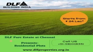ats yamuna expressway plots