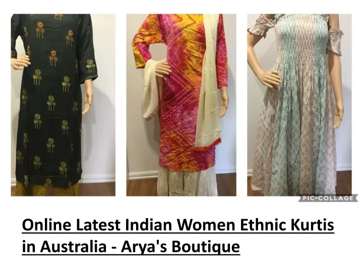 Buy Kurtas for Women, Cotton Kurta for Women Online at Fabindia
