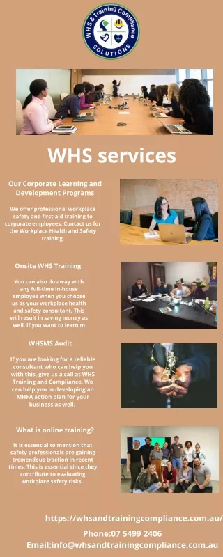 Quick and Affordable First-Aid Training for the Corporate Employees