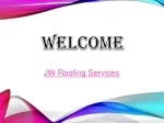 Specialist in Roof Repairs in Oxton - slide 1