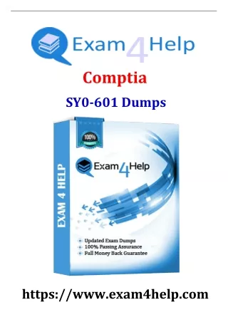comptia