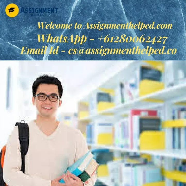 welcome to assignmenthelped com whatsapp