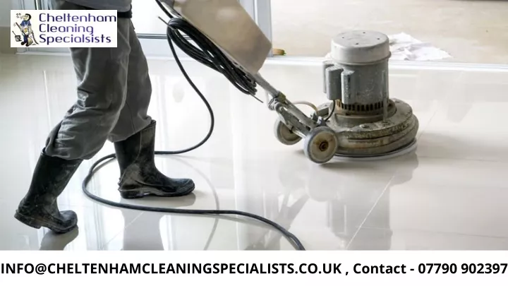 info@cheltenhamcleaningspecialists co uk contact