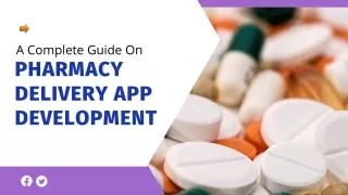a complete guide on