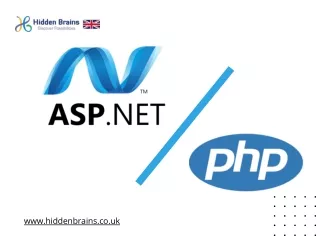 www hiddenbrains co uk