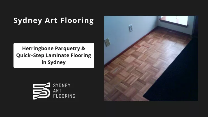 sydney art flooring