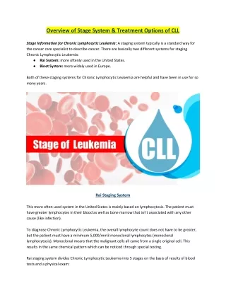 Can we crush venetoclax tablets?