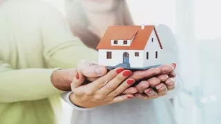 5 Vital Home Loan Tips for First-time Home Buyers