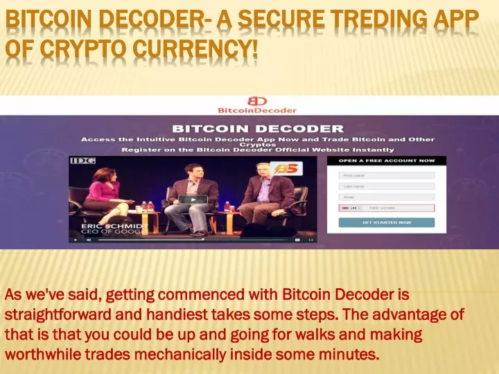 bitcoin bitcoin decoder decoder a secure