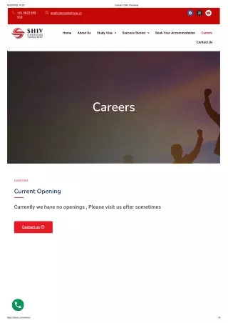 02 03 2022 18 25