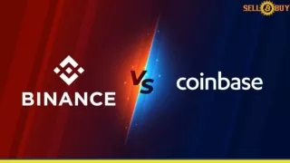 Binance vs. Coinbase_ Which Crypto Exchange Is In 2022