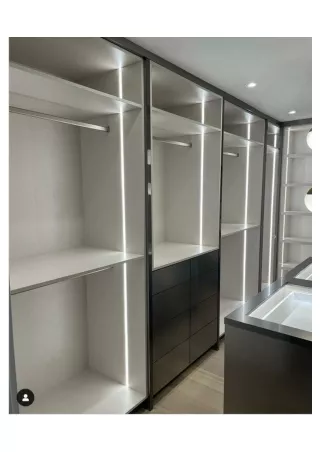 custom cabinets Etobicoke Ontario