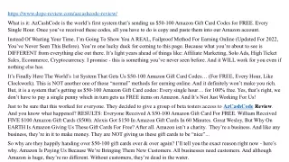 https www dope review com azcashcode review what