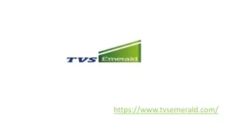 https www tvsemerald com