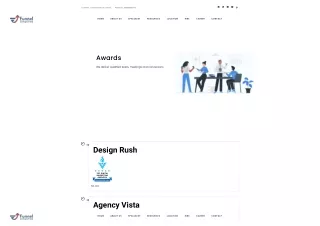 customer communication convert phone