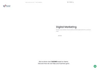 customer communication convert phone