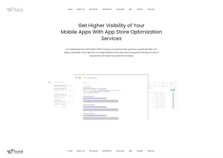 App Store Optimization (ASO) Company _ ASO Marketing _ ASO Services_6