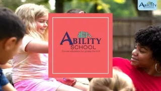 What Are The Four Most Critical Characteristics Of An Excellent Middle School
