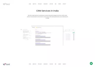 CRM Services India _ Customer Relationship Management Services_10