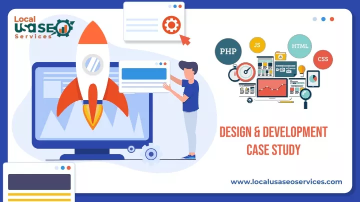 design development case study