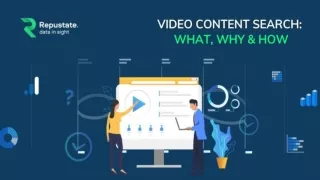 will the future of search be semantic in 2021