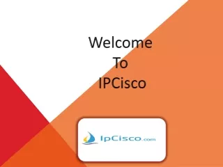 ipcisco1.com