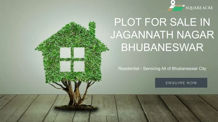 plot for sale in jagannath nagar bhubaneswar