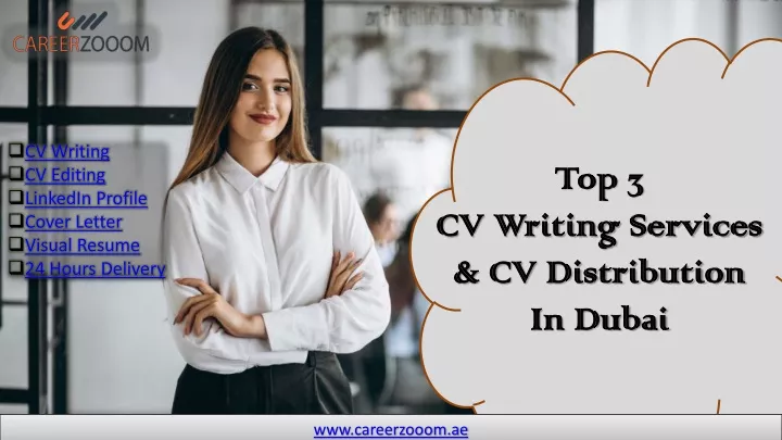 cv writing cv editing linkedin profile cover