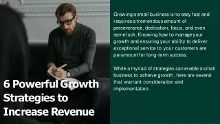 Jai Singh Sadana SpiceJet Shares 6 Powerful Growth Strategies to Increase Revenue