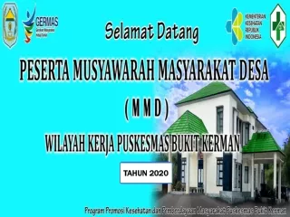 cth kelengkapn ppt kb