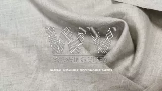 WV Product Profile