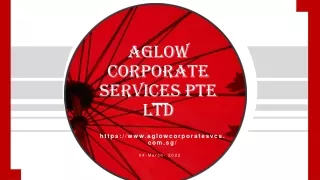 4 Major Problems of Outsourcing your corporate services (with possible solutions)