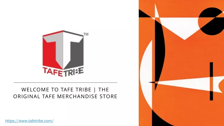 welcome to tafe tribe the original tafe merchandise store