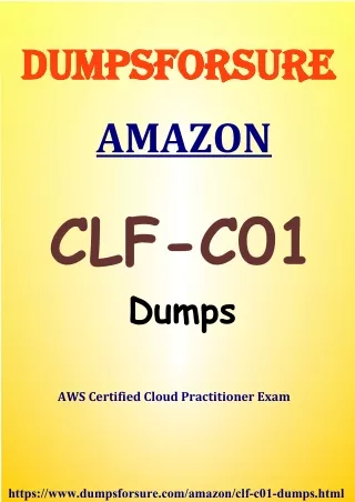 dumpsforsure dumpsforsure
