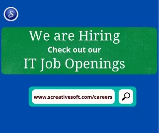 Software Job Openings in India , hyderabad, chennai, delhi, bengulor