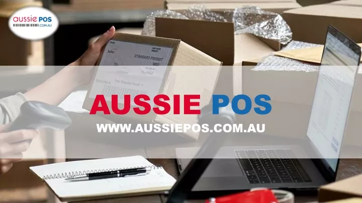 aussie pos www aussiepos com au