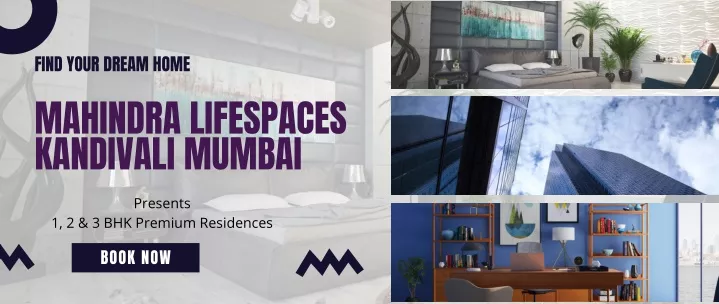 find your dream home mahindra lifespaces